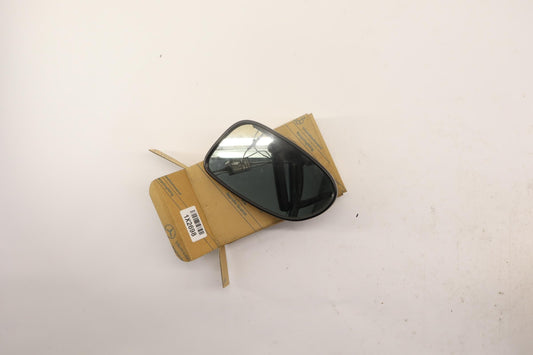 Original OE MERCEDES-BENZ Außenspiegelglas A2088100721
