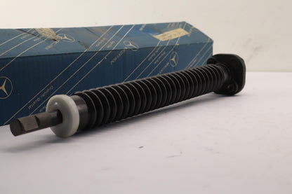 Original OE MERCEDES-BENZ Lenkwelle A1264600409