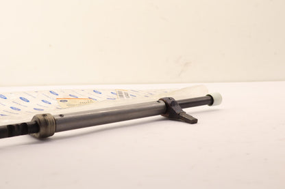 Original OE FORD Getriebe Schaltgabel 1327811