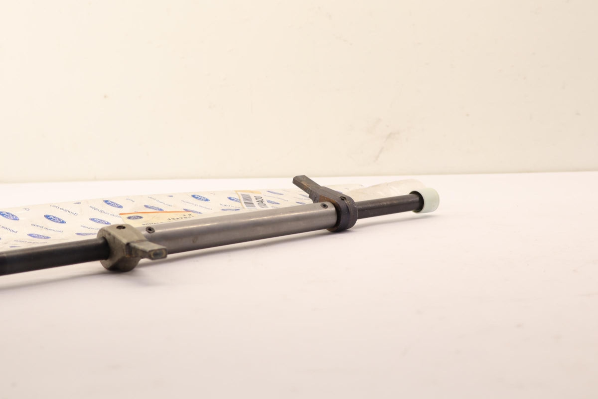 Original OE FORD Getriebe Schaltgabel 1327811