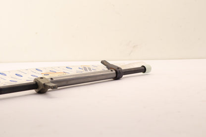 Original OE FORD Getriebe Schaltgabel 1327811