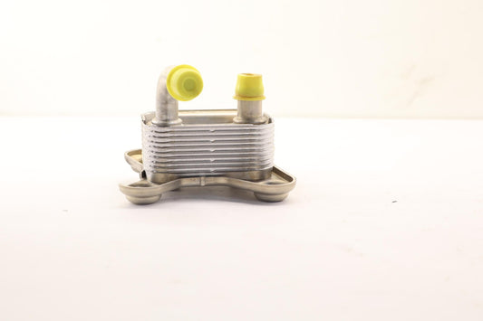 Original OE FORD Motorölkühler 1079204