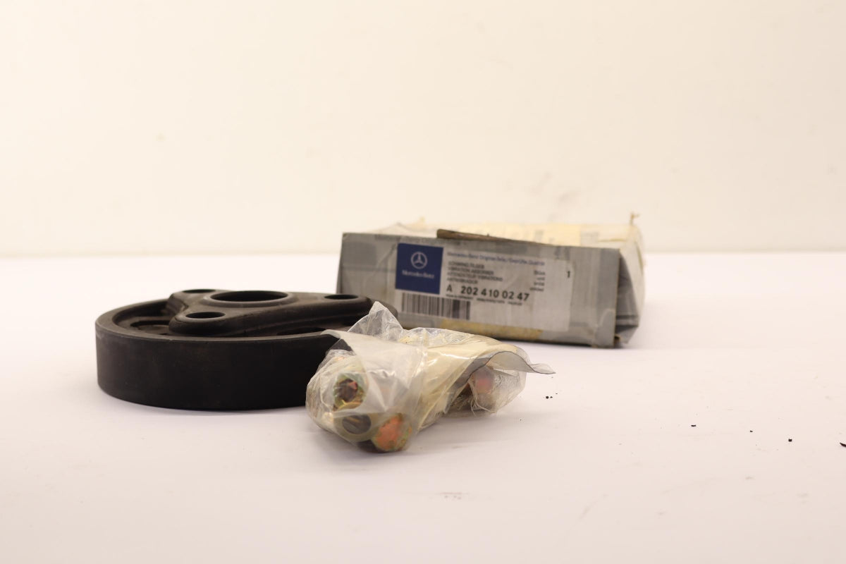Original OE MERCEDES-BENZ Lenkwelle Gelenk A2024100247