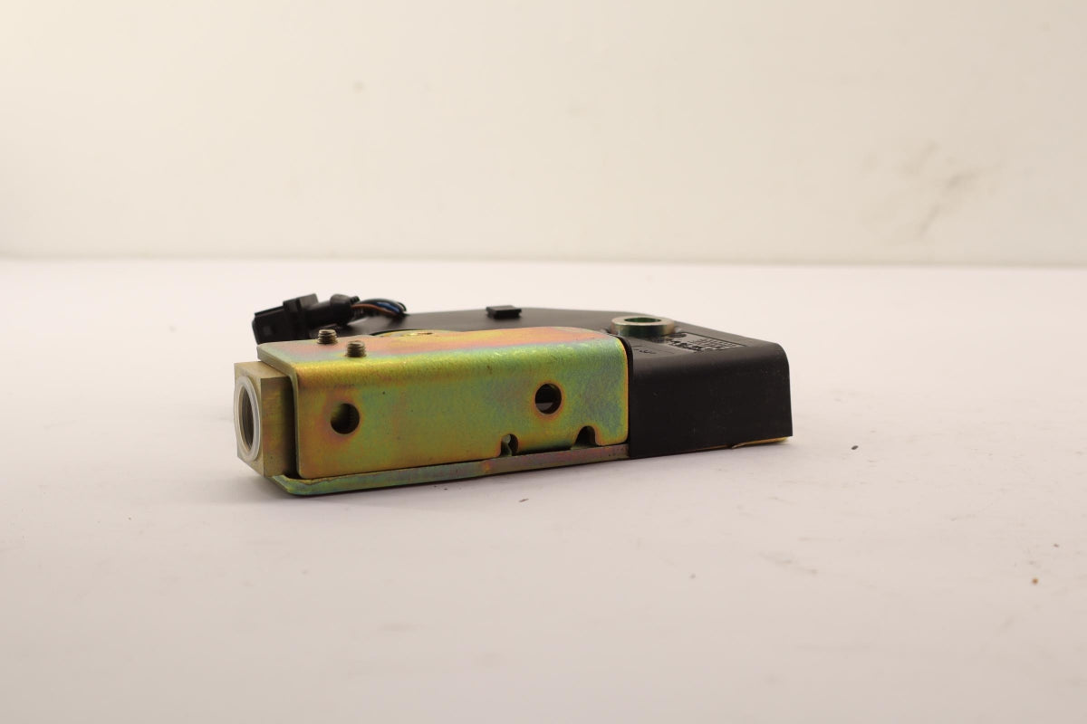 Original OE MERCEDES-BENZ Stellantrieb A9703100783