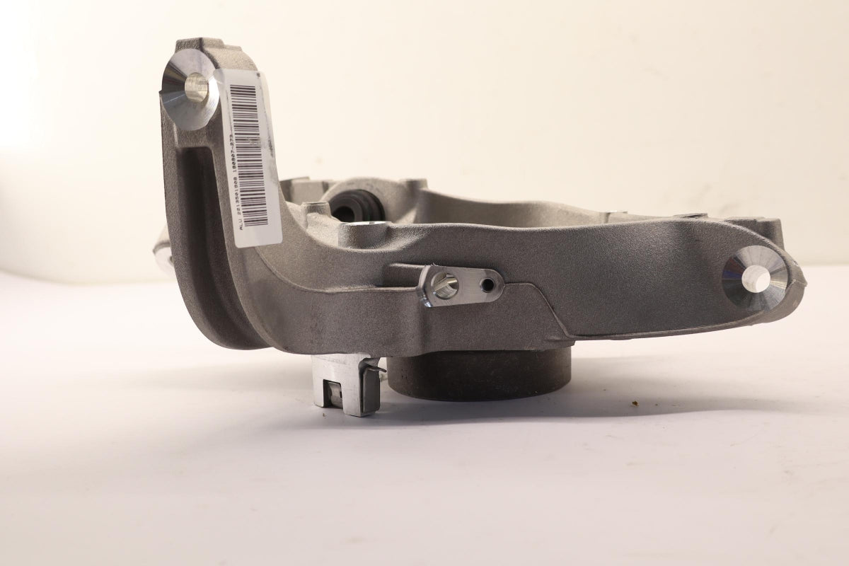 Original OE MERCEDES-BENZ Achsschenkel A2213502108