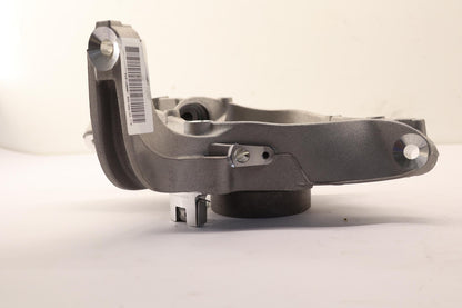 Original OE MERCEDES-BENZ Achsschenkel A2213502108