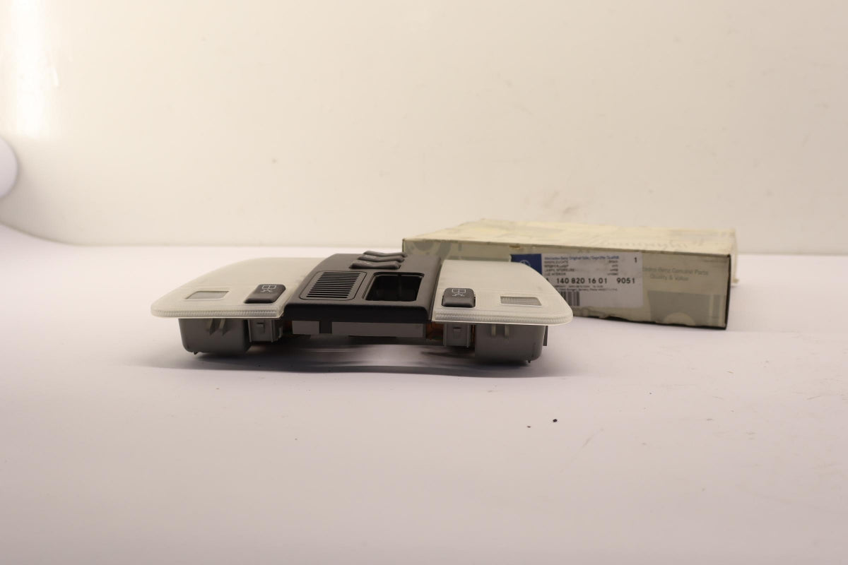 Original OE MERCEDES-BENZ Innenspiegel A14082016019051