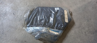 Original OE MERCEDES-BENZ Kühlmittelbehälter A3898600060