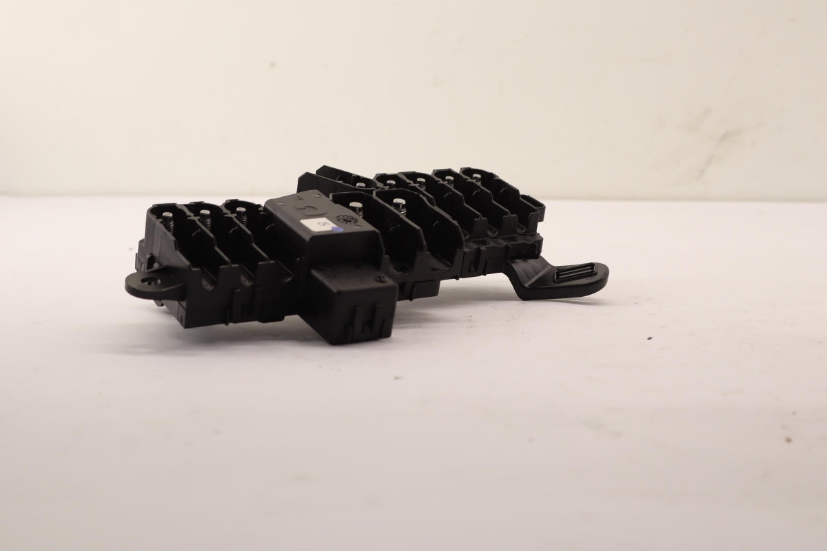 Original OE MERCEDES-BENZ Sicherungskasten A221540395005