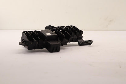 Original OE MERCEDES-BENZ Sicherungskasten A221540395005