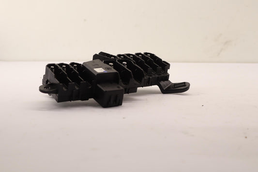 Original OE MERCEDES-BENZ Sicherungskasten A221540395005
