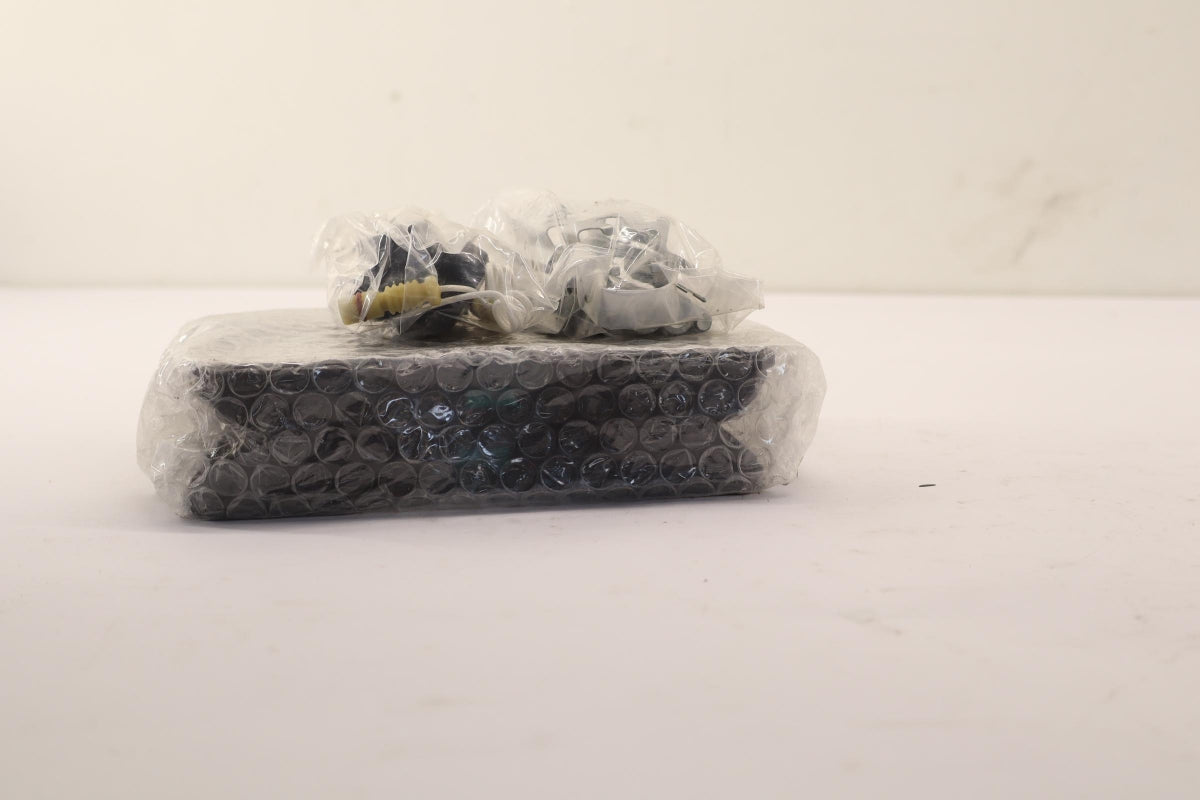 Original OE MERCEDES-BENZ Bremsbeläge A003420462010