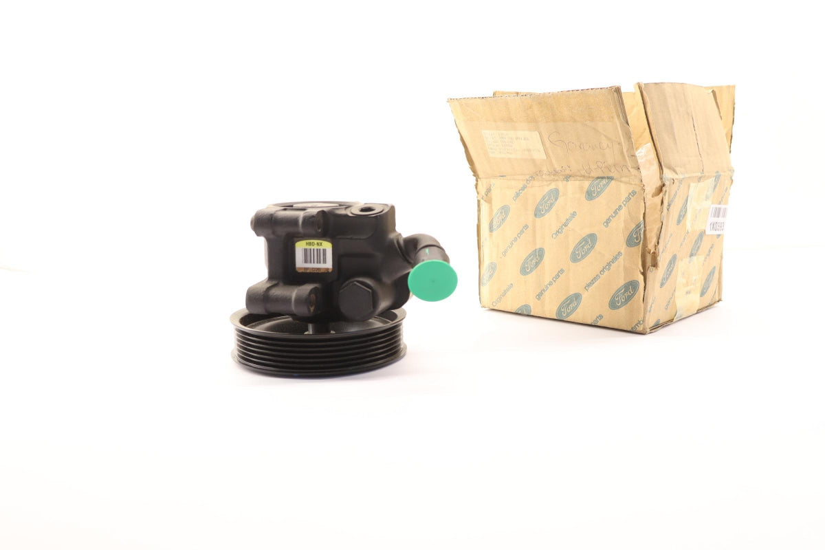 Original OE FORD Servopumpe 1495688