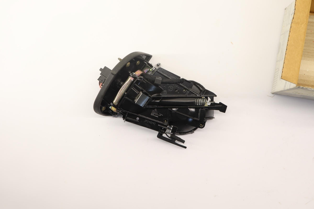 Original OE MERCEDES-BENZ Außenspiegel A2108100876