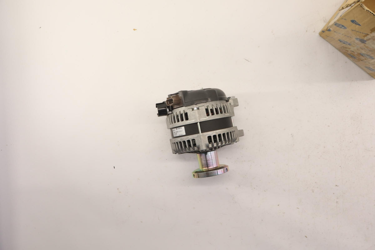 Original OE FORD Lichtmaschine 1477740