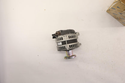 Original OE FORD Lichtmaschine 1477740