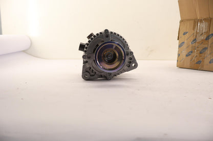 Original OE FORD Lichtmaschine 1477740