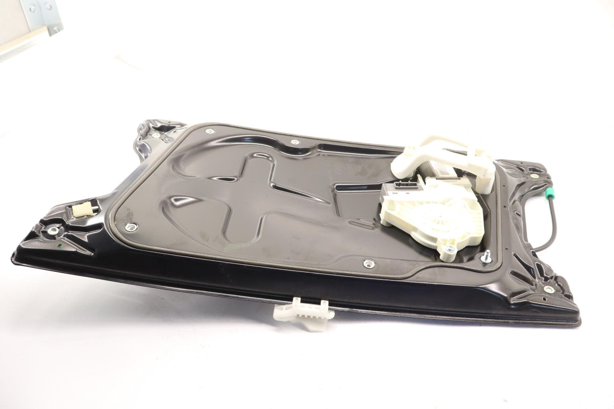 Original OE LAND ROVER Fensterheber CUH500170