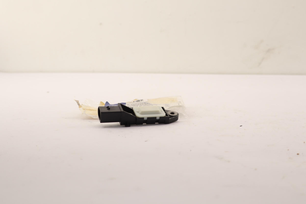 Original MERCEDES-BENZ W171 W230 Airbagsensor Crashsensor A0038212851