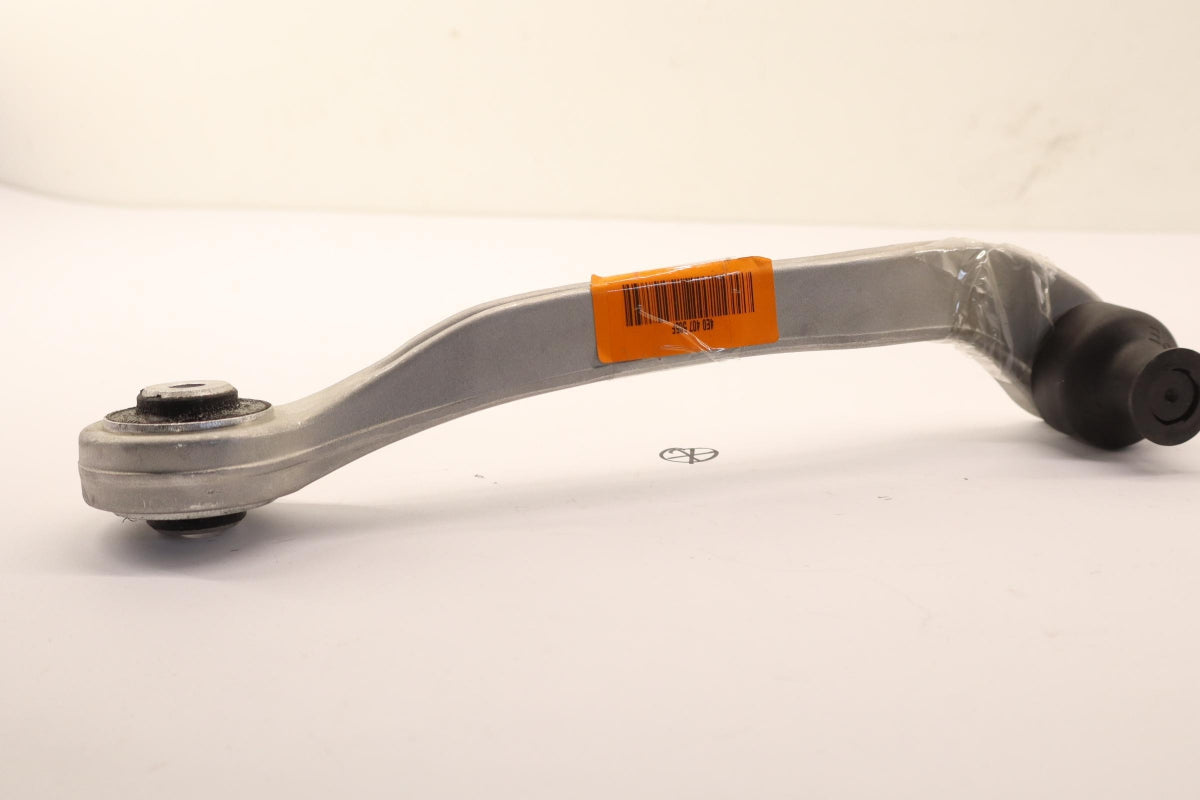 Original AUDI A6 RS6 (C6) A8 II Querlenker vorne links 4E0407505F