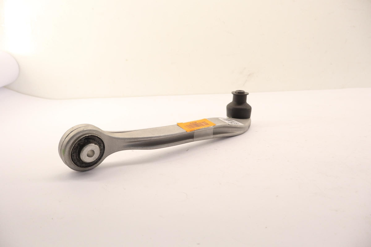 Original AUDI A6 A8 BENTLEY Continental Querlenker vorne oben rechts 4E0407506F