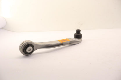 Original AUDI A6 A8 BENTLEY Continental Querlenker vorne oben rechts 4E0407506F
