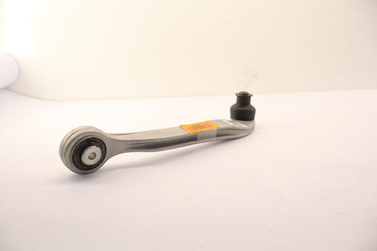 Original AUDI A6 A8 BENTLEY Continental Querlenker vorne oben rechts 4E0407506F