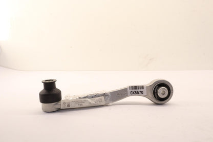 Original AUDI A6 Radaufhängung Querlenker oben hinten links 4E0407509H