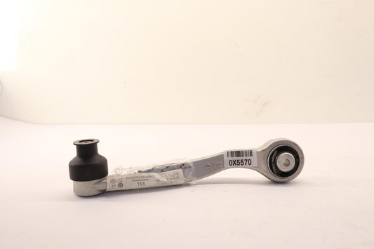 Original AUDI A6 Radaufhängung Querlenker oben hinten links 4E0407509H