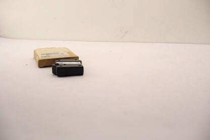 Original OE PORSCHE Steuergerät 9A791941100