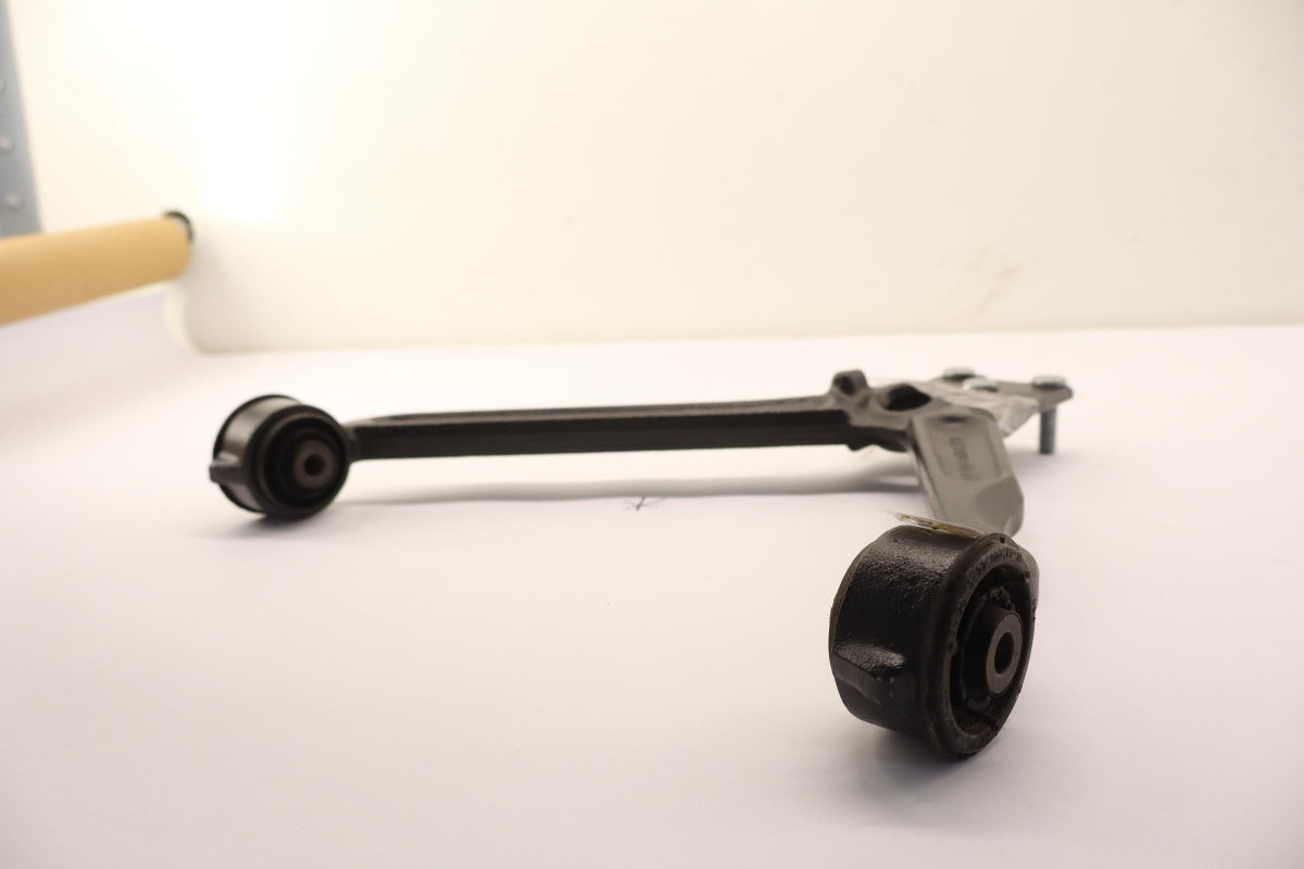 Original OE Volkswagen Querlenker 893407147D