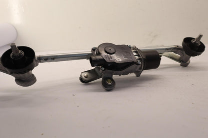 Original OE NISSAN Wischergestänge 288004EH0B