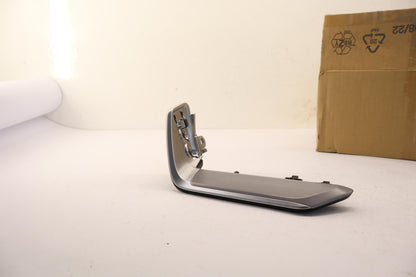 Original OE PORSCHE Zierleiste 992854377LUP0