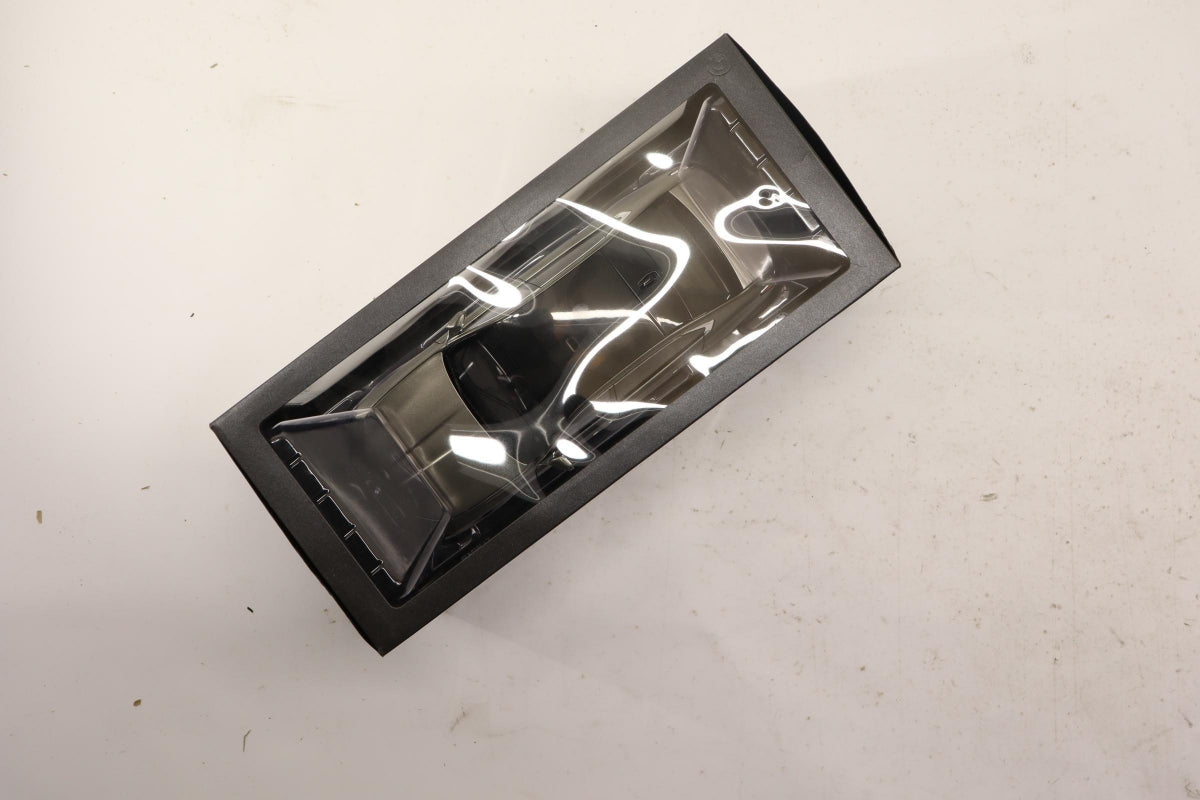 Original OE BMW Modellauto / Motorrad 80435B54CC7