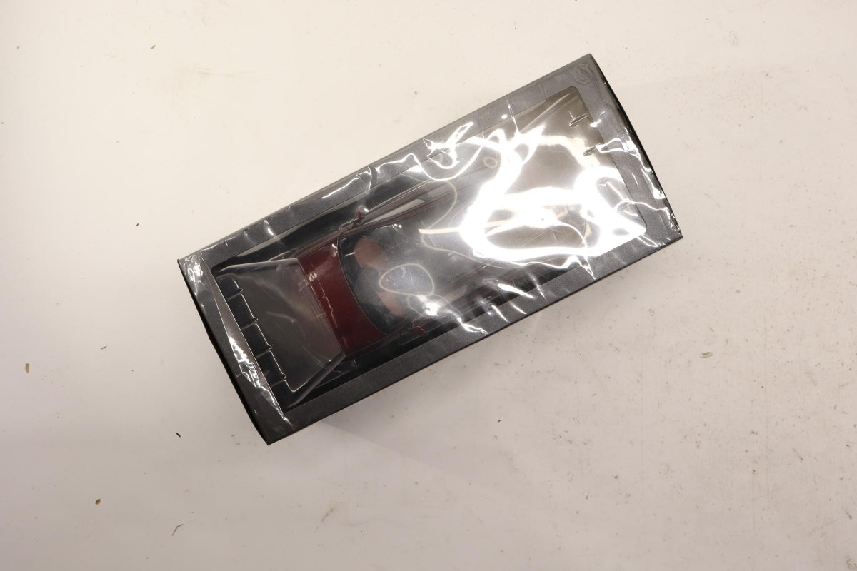 Original OE BMW Modellauto / Motorrad 80435A8F297