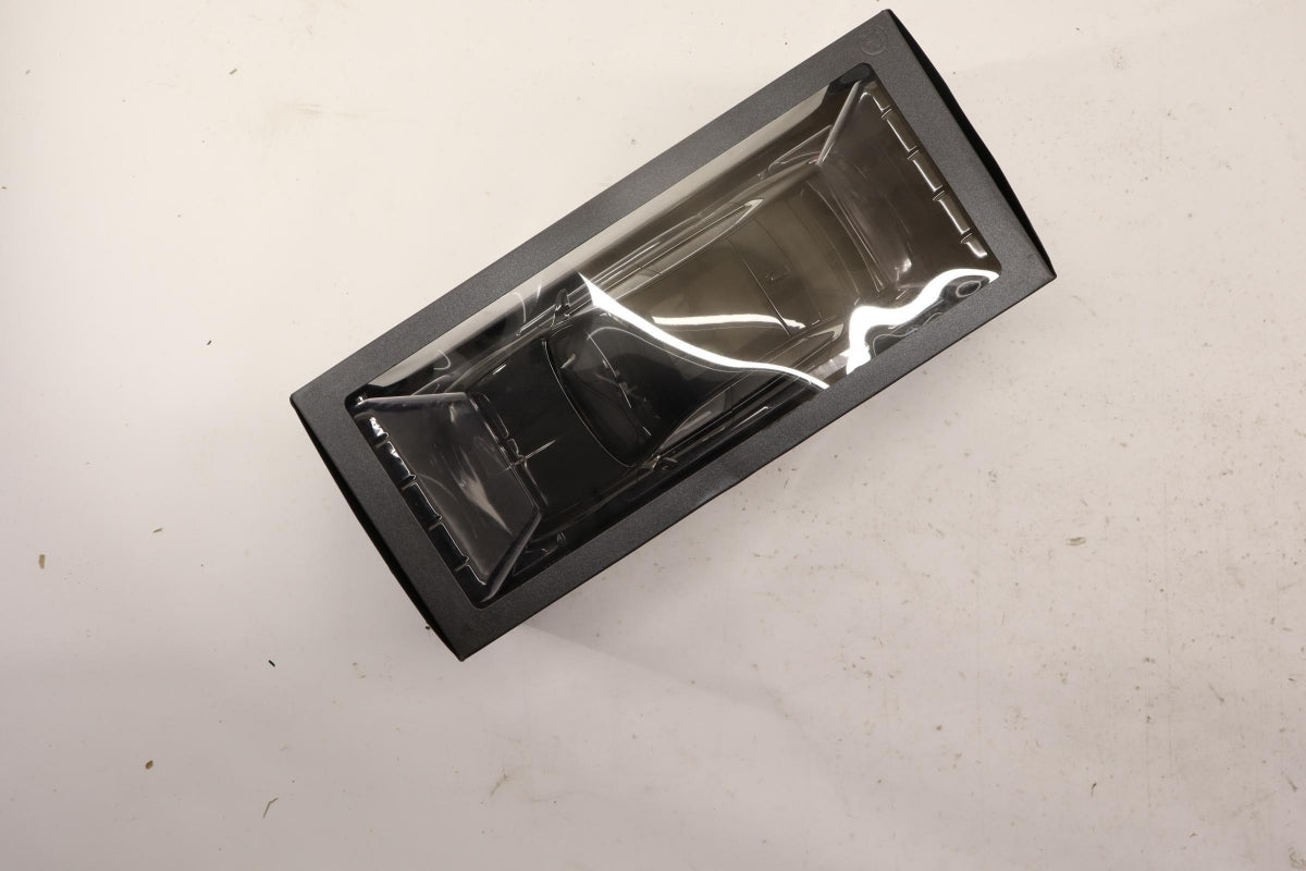 Original OE BMW Modellauto / Motorrad 80435A8F295