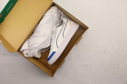 Original OE BMW Schuhe 80195B5D113