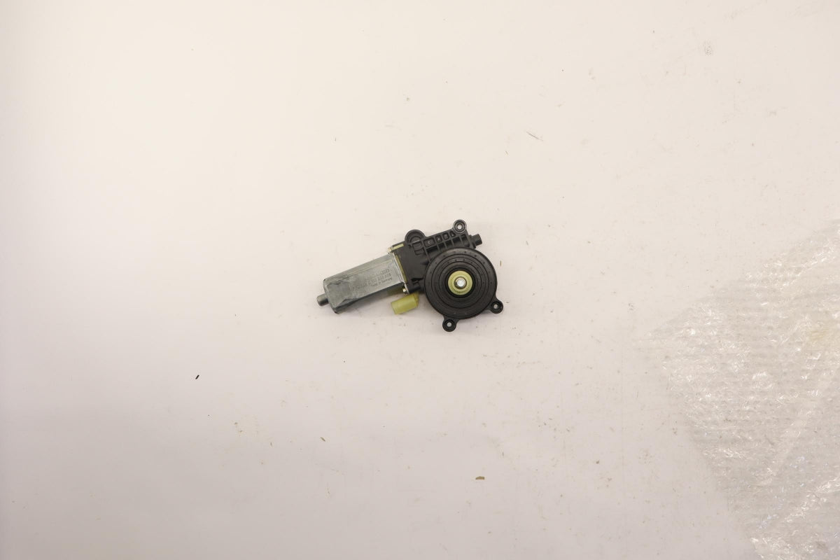 Original OE JAGUAR Fensterhebermotor XR848088