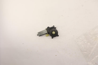 Original OE JAGUAR Fensterhebermotor XR848088