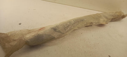 Original OE JAGUAR Kofferraumverkleidung C2Z16227