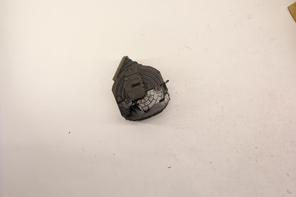 Original OE JAGUAR Luftdüse C2Z16129