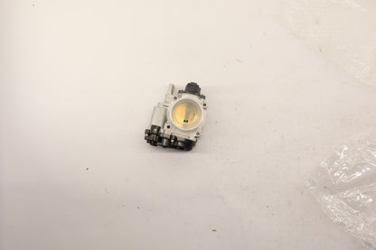 Original OE JAGUAR Drosselklappe C2C41067