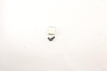 Original OE JAGUAR Nockenwellensensor AJ811224