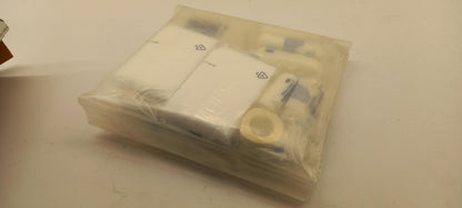 Original OE MERCEDES-BENZ A2028600050