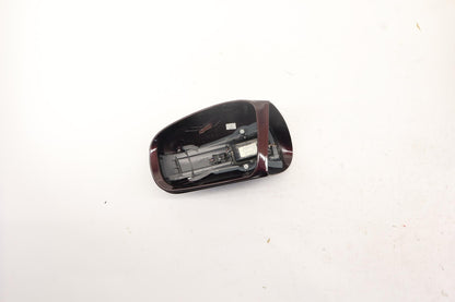 Original OE MERCEDES-BENZ Außenspiegel Abdeckung A22081001649182