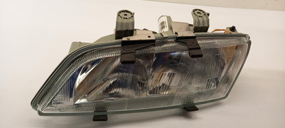 Original OE NISSAN Scheinwerfer 260609F126