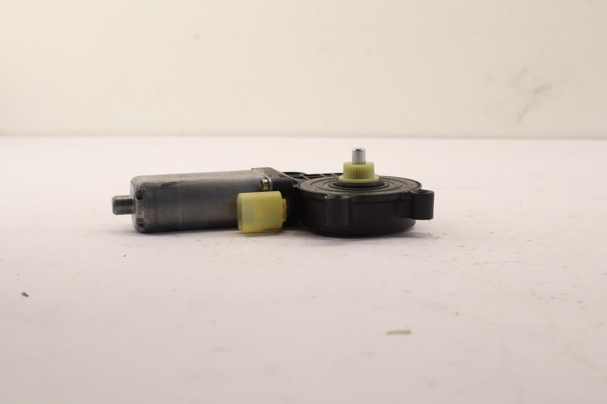 Original OE JAGUAR Fensterhebermotor XR848088