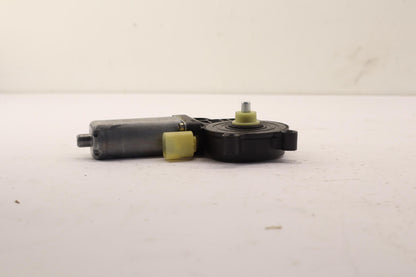 Original OE JAGUAR Fensterhebermotor XR848088