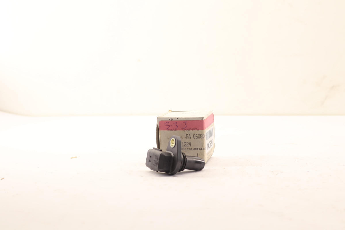 Original OE JAGUAR Nockenwellensensor AJ811224