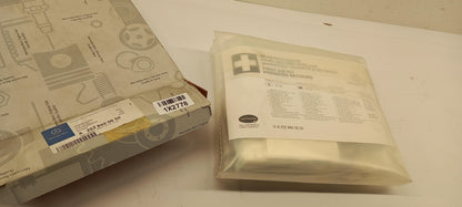 Original OE MERCEDES-BENZ A2028600050